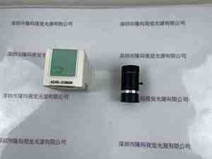 AZURE浩蓝    AZURE-1218M3M  工业镜头