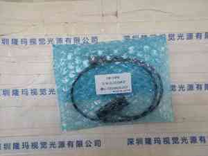 U-TECHNOLOGY   LED条形光源  UB-34R8