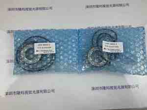 U-TECHNOLOGY 环形光源   UDR-28B50-2