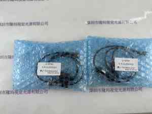 U-TECHNOLOGY  LED点光源  U-SPWC
