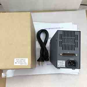 U-TECHNOLOGY  光源控制器   UFLS-12-08W-UT