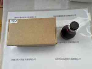 视清COOLENS  工业镜头  DTCM125-42