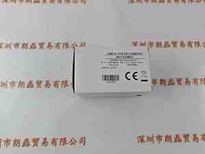 TOSHIBA东芝泰力    BU1203MCF  工业相机