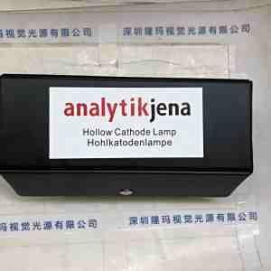 analytikjena耶拿 480-450.041  K钾灯 空心阴极灯