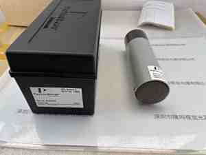 Perkinelmer珀金埃尔默PE Lumina N3050605  As砷元素空心阴极灯