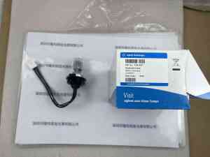 Agilent安捷伦  5190-0917  氘灯