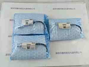 MORITEX茉丽特   MCEP-CUV9    LED照射光头