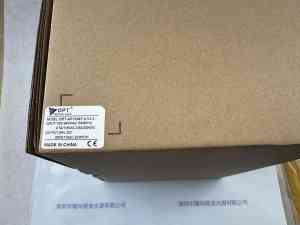 OPT奥普特  OPT-AP1024F-2-V3.3  光源控制器