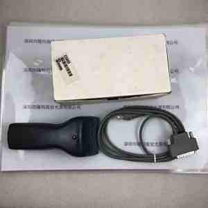 Datalogic Gryphon得利捷 TOUCH65-PRO  条码扫描器枪