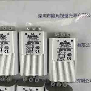 ELKOSUN    ZRM 12-ESCT  触发器