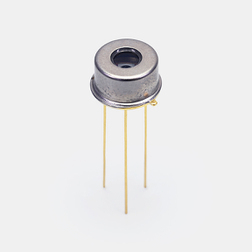 HAMAMATSU滨松  S3883    硅 PIN 光电二极管