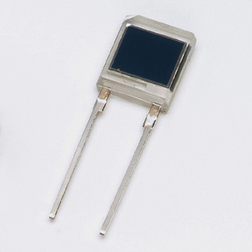 HAMAMATSU滨松   S6775   硅 PIN 光电二极管