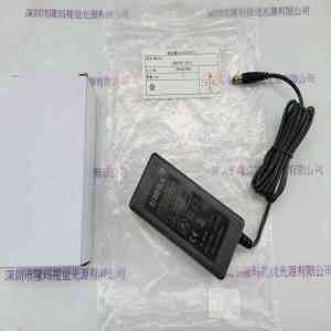 HOYA豪雅 UNI336-2415 电源适配器