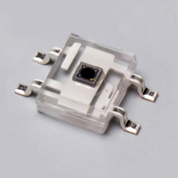 HAMAMATSU滨松   S10783   硅 PIN 光电二极管