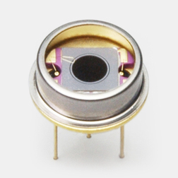 HAMAMATSU滨松   S12271   硅 PIN 光电二极管