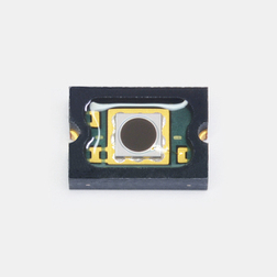HAMAMATSU滨松    S13954-01CT  硅 PIN 光电二极管