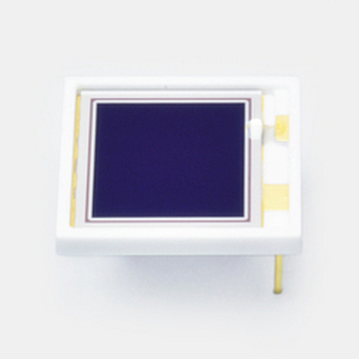 HAMAMATSU滨松   S14605   硅 PIN 光电二极管