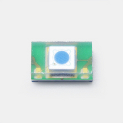 HAMAMATSU滨松 S15193     硅 PIN 光电二极管