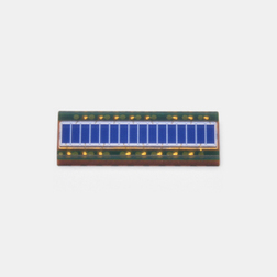 HAMAMATSU滨松   S15158   硅 PIN 光电二极管
