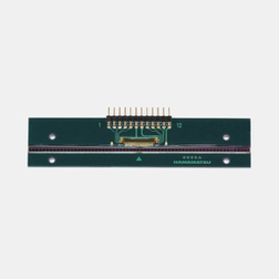 HAMAMATSU滨松   S11866-128-02   带放大器的光电二极管阵列
