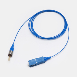 HAMAMATSU滨松    G9822-11  带前置放大器的 InGaAs PIN 光电二极管