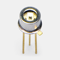 HAMAMATSU滨松   G12183-005K   InGaAs PIN 光电二极管