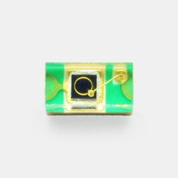 HAMAMATSU滨松  G13176-003P    InGaAs PIN 光电二极管