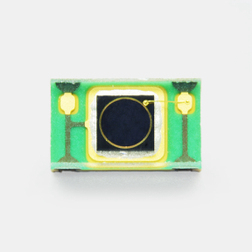 HAMAMATSU滨松   G13176-010P   InGaAs PIN 光电二极管