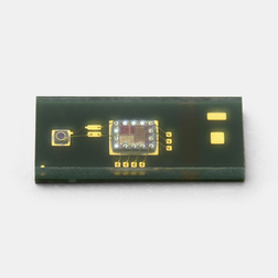 HAMAMATSU滨松   G13568-02CT   带前端 IC 的光电传感器