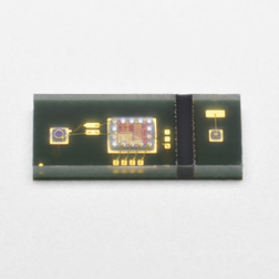 HAMAMATSU滨松   P13567-02CT   近红外/接近式传感器