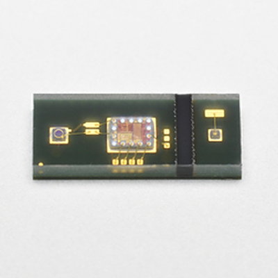 HAMAMATSU滨松   P13567-02CT   近红外/接近式传感器