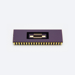 HAMAMATSU滨松  G12430-032D   InGaAs PIN 光电二极管阵列