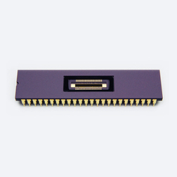 HAMAMATSU滨松 G12430-046D    InGaAs PIN 光电二极管阵列