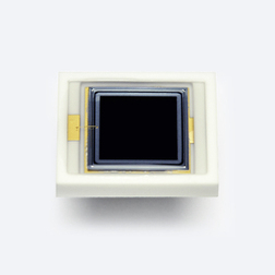 HAMAMATSU滨松 S8664-55    硅 APD