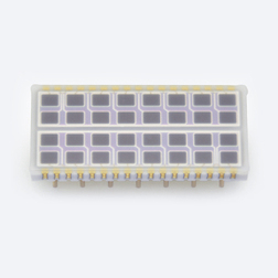 HAMAMATSU滨松   S8550-02 硅 APD 阵列