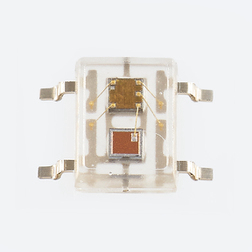HAMAMATSU滨松   S9705   光频转换器光 IC