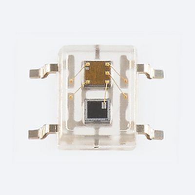 HAMAMATSU滨松  S9705-01DT   光频转换器光 IC