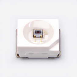 HAMAMATSU滨松   S11153-01MT   光 IC 二极管