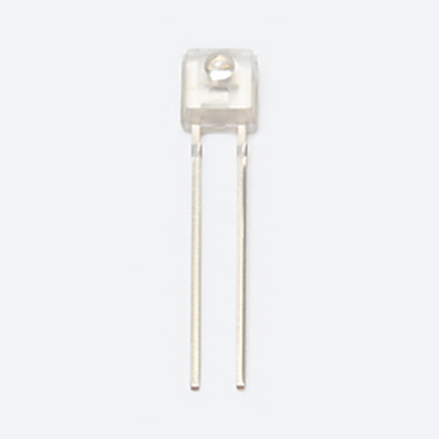 HAMAMATSU滨松   S7183   光 IC 二极管