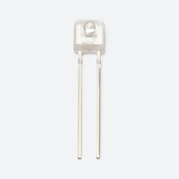 HAMAMATSU滨松   S7183  光 IC 二极管