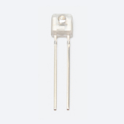 HAMAMATSU滨松   S7183  光 IC 二极管