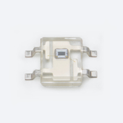 HAMAMATSU滨松    S7184  光 IC 二极管