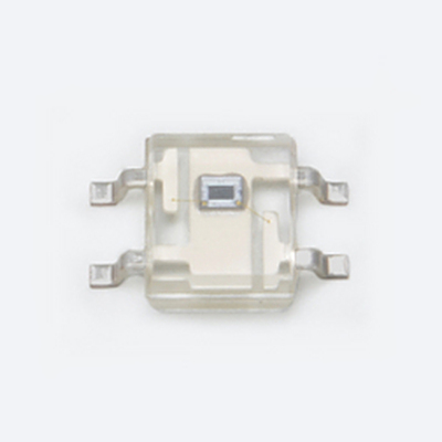 HAMAMATSU滨松    S7184  光 IC 二极管
