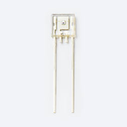 HAMAMATSU滨松    S9066-211SB  光 IC 二极管