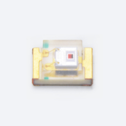 HAMAMATSU滨松    S10604-200CT  光 IC 二极管