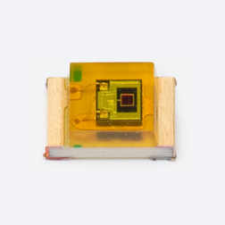 HAMAMATSU滨松   S11154-201CT   光 IC 二极管