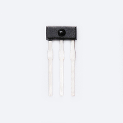 HAMAMATSU滨松   S6289   施密特触发电路光 IC