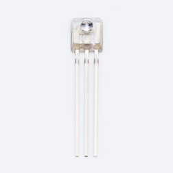 HAMAMATSU滨松  S7610-10    施密特触发电路光 IC