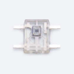 HAMAMATSU滨松  S12558-01DT   施密特触发电路光 IC