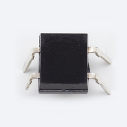 HAMAMATSU滨松   S4289-61  光调制型光 IC
